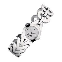 Orologio D&G Donna in Acciaio DW0546 - DW0546